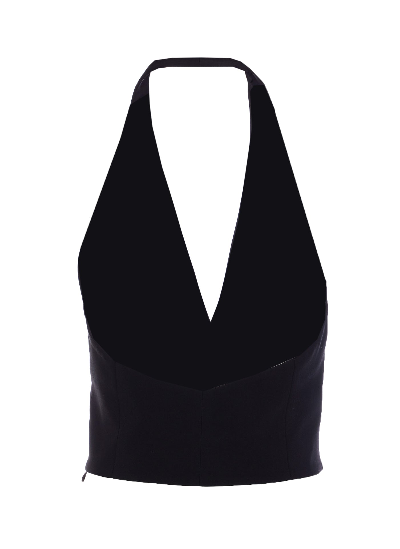 Pinko Jackets Black Viscose