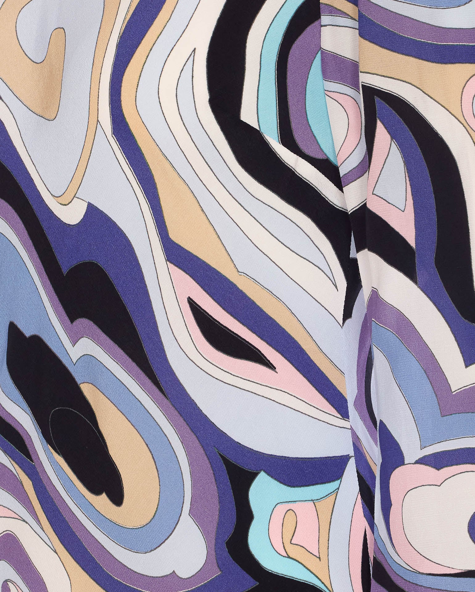 Rixo Dresses Multicolour Viscose