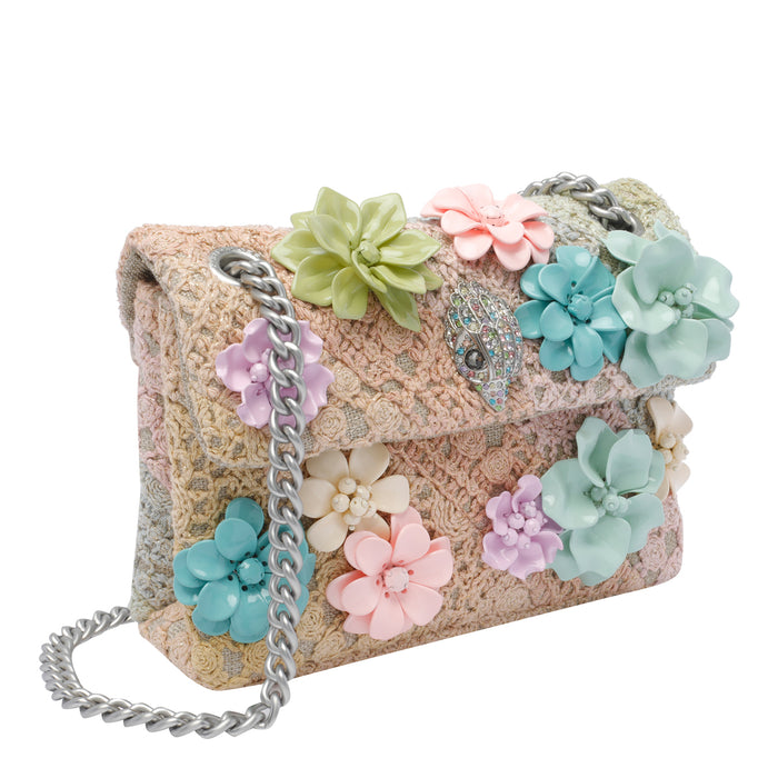 Kurt Geiger Bags Multicolour Polyester