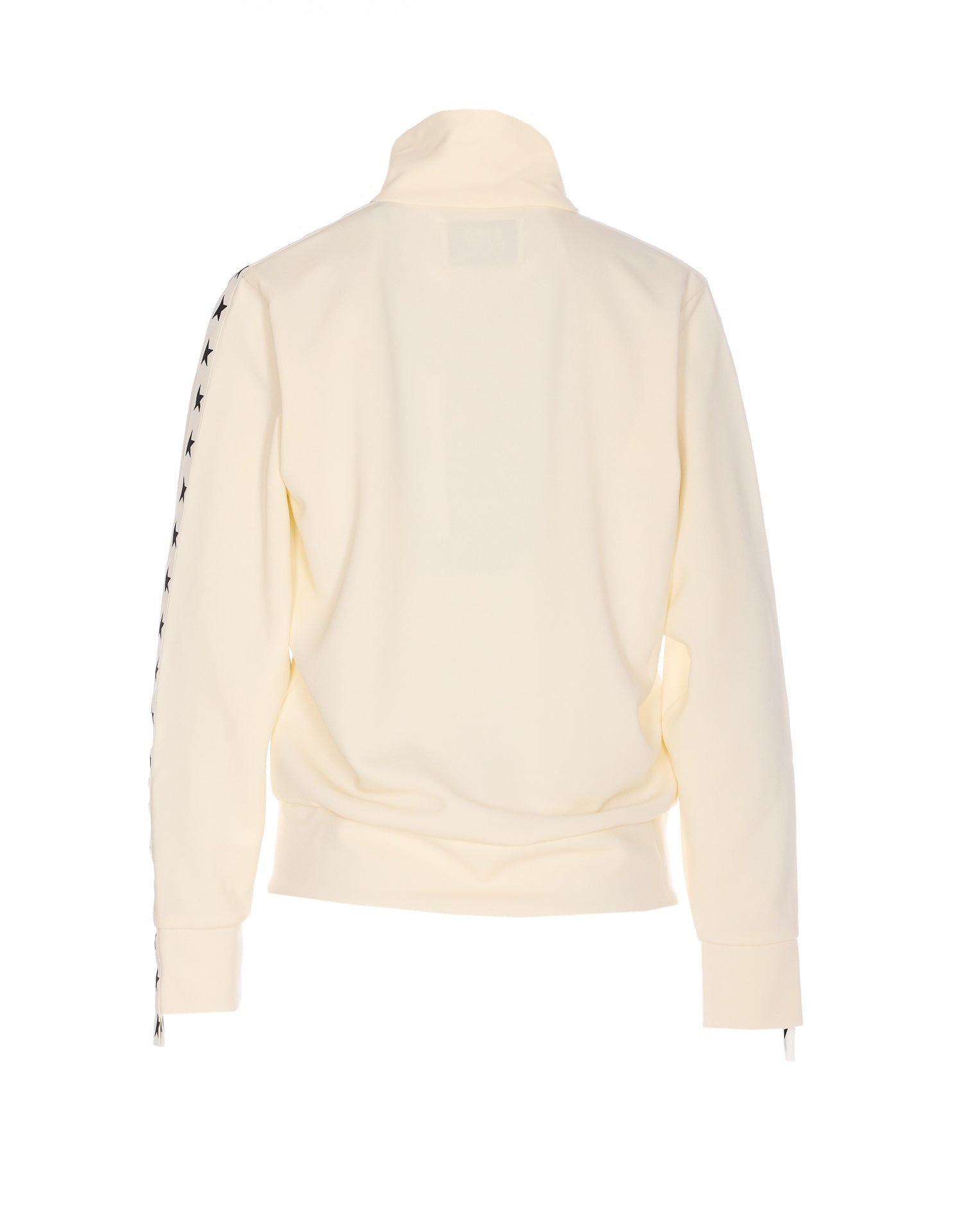 Golden Goose Jackets White Polyester