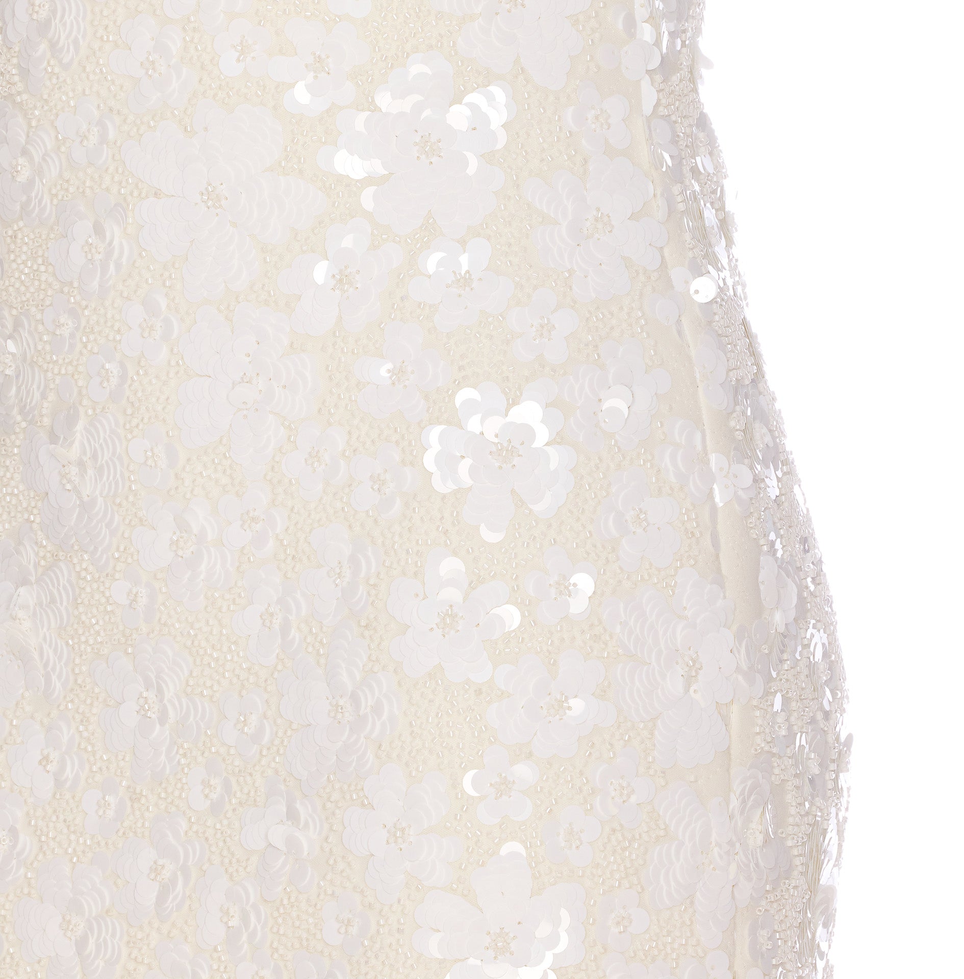 Michael Kors Dresses White Polyester