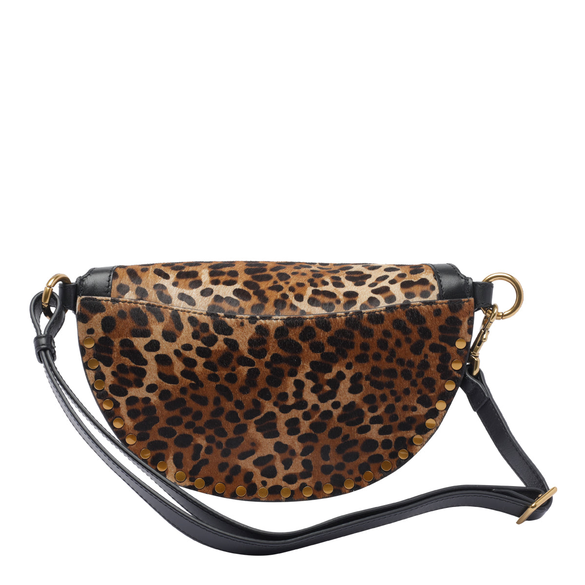 Isabel Marant Bags Multicolour Calf Leather