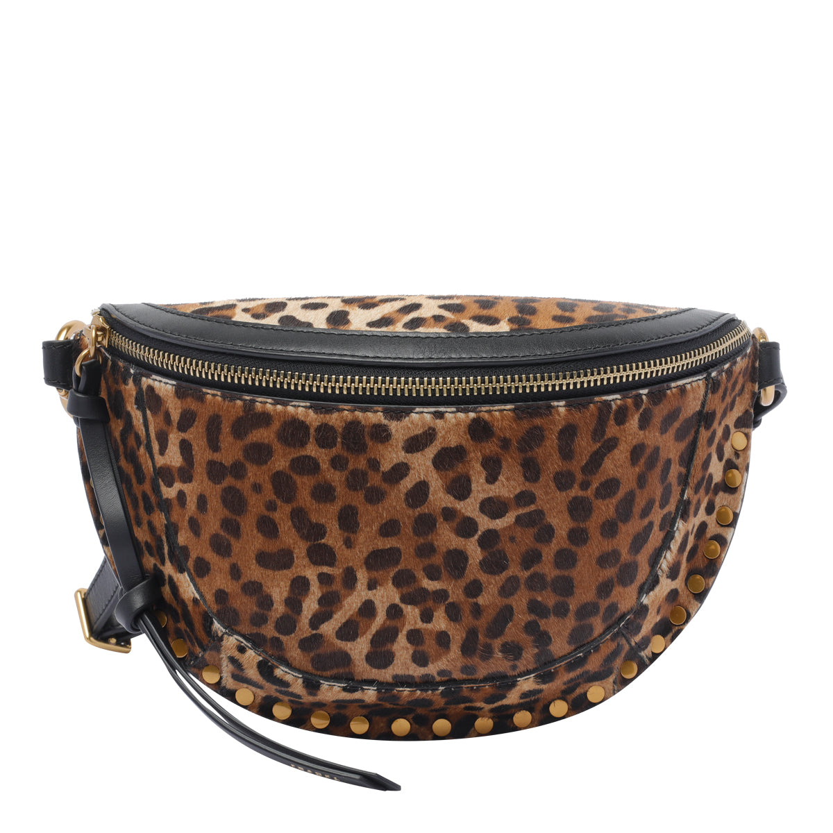 Isabel Marant Bags Multicolour Calf Leather