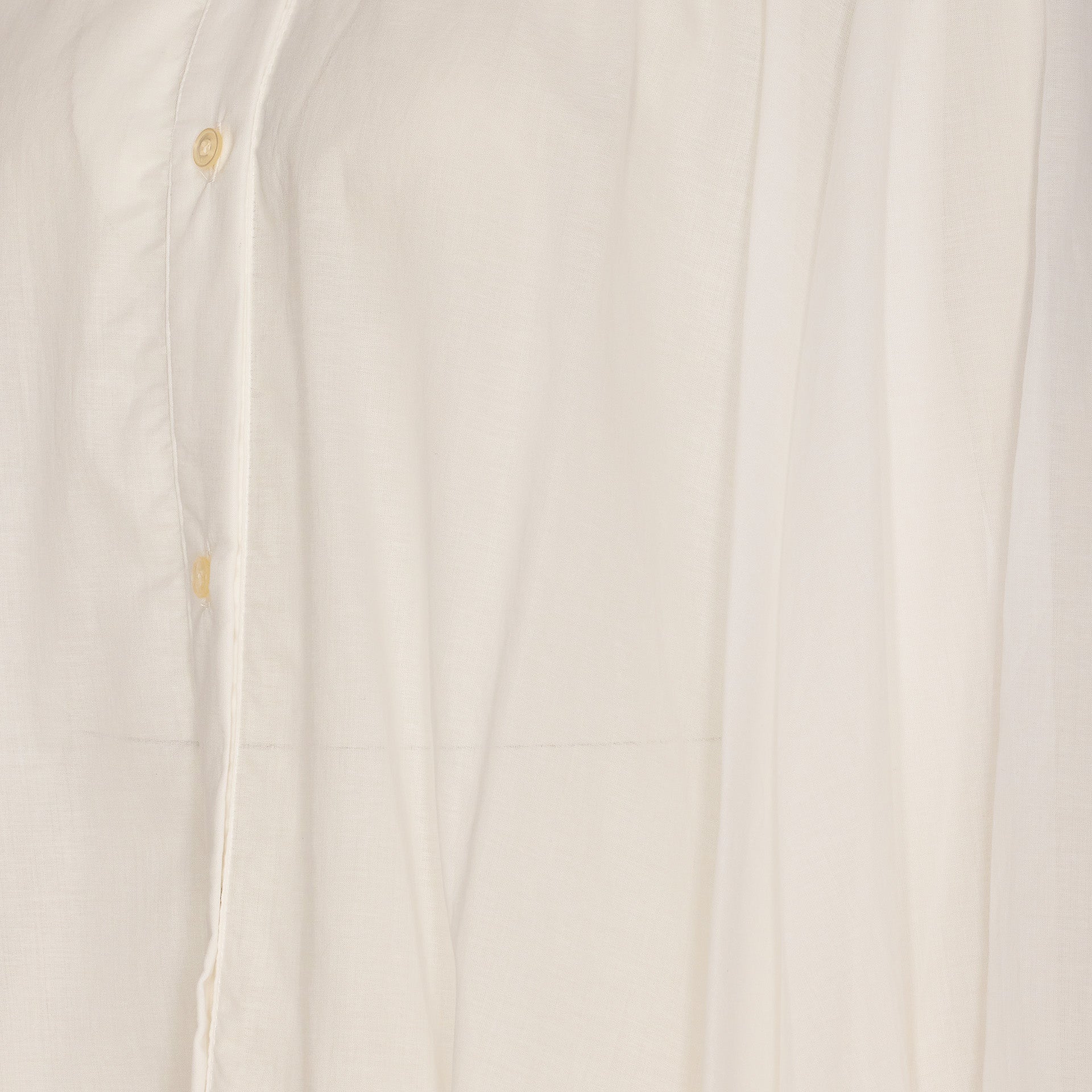 The Latest Jackets White Cotton