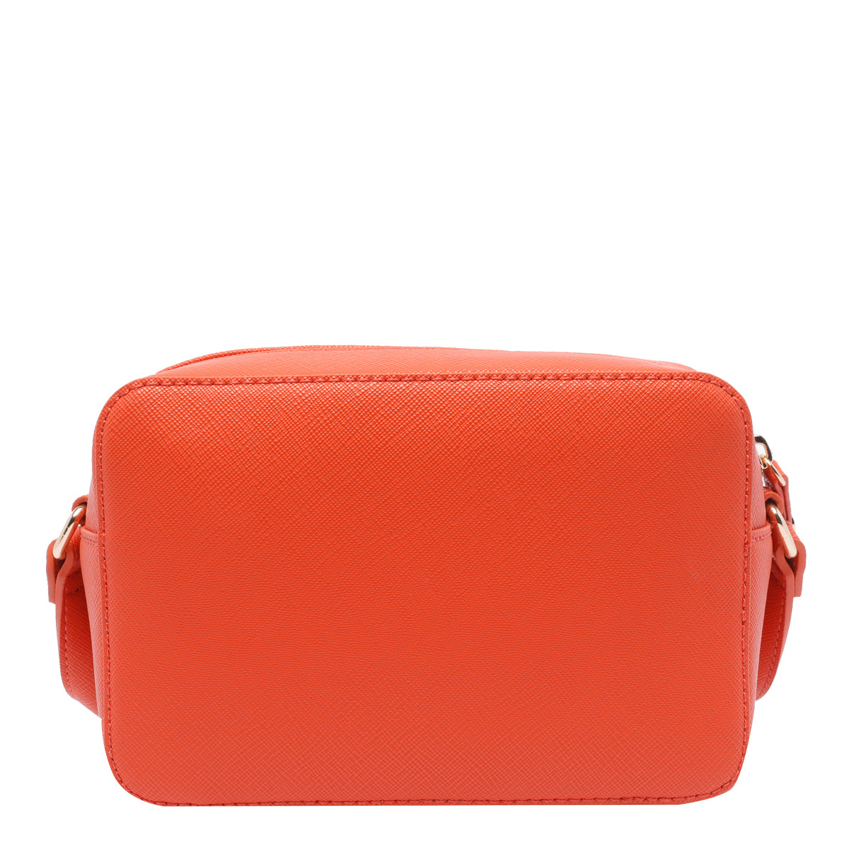 Liu Jo Bags Orange Polyester