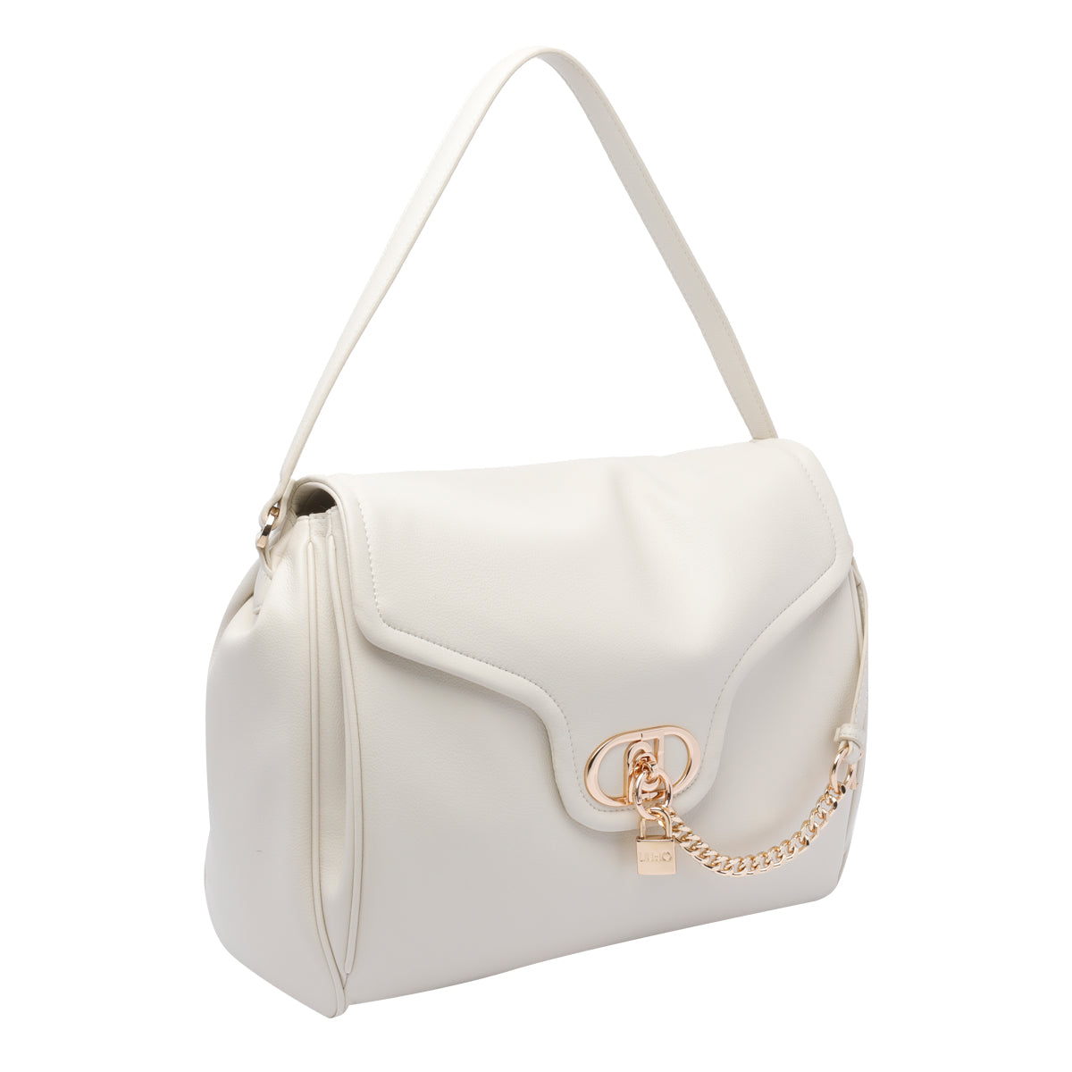 Liu Jo Bags White Polyester