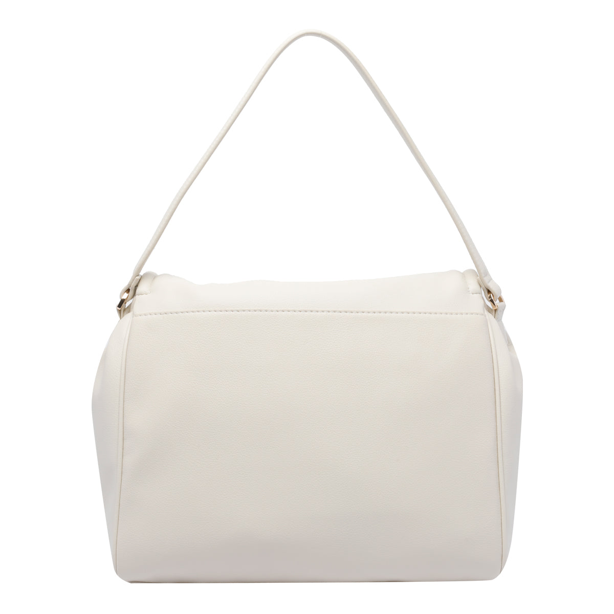 Liu Jo Bags White Polyester