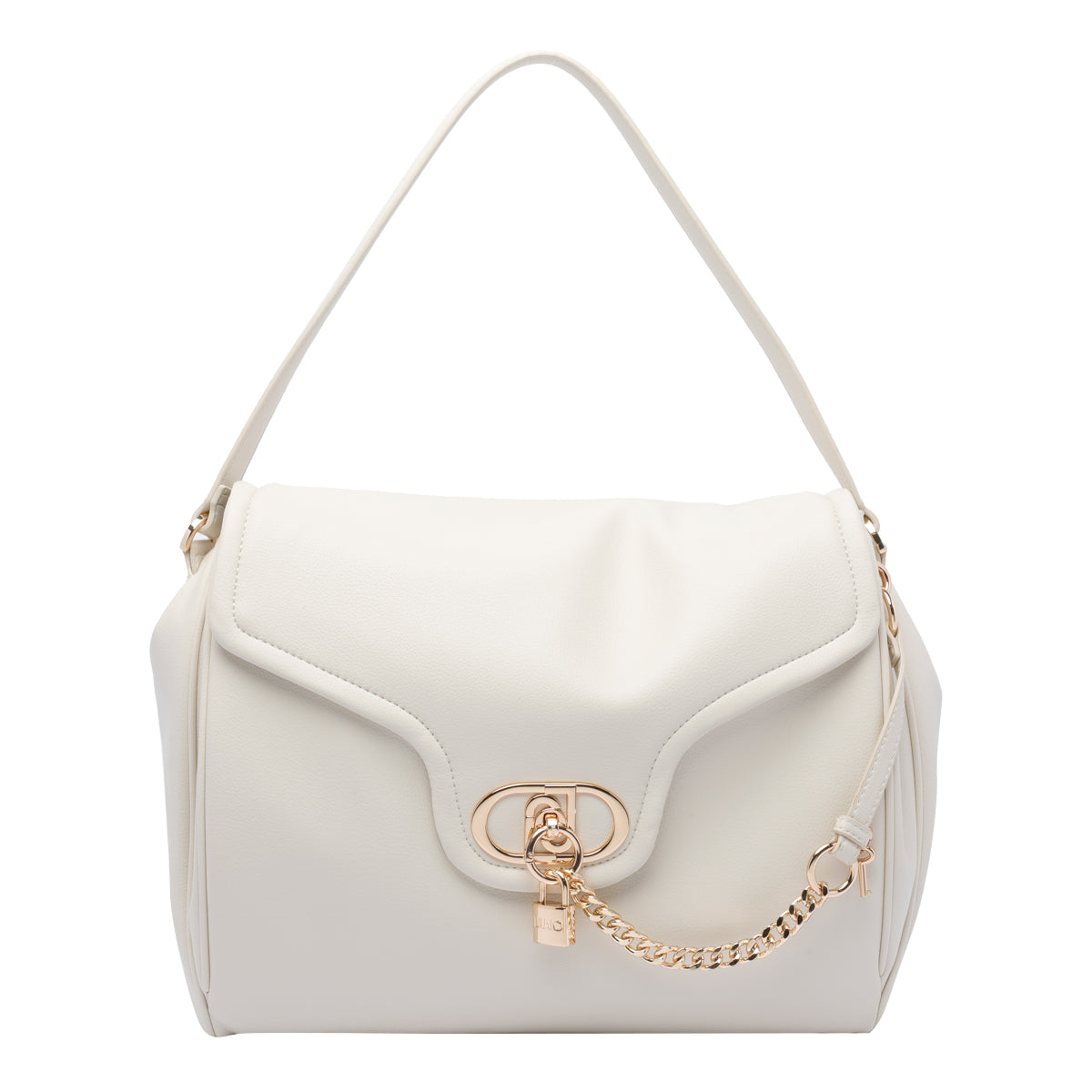 Liu Jo Bags White Polyester