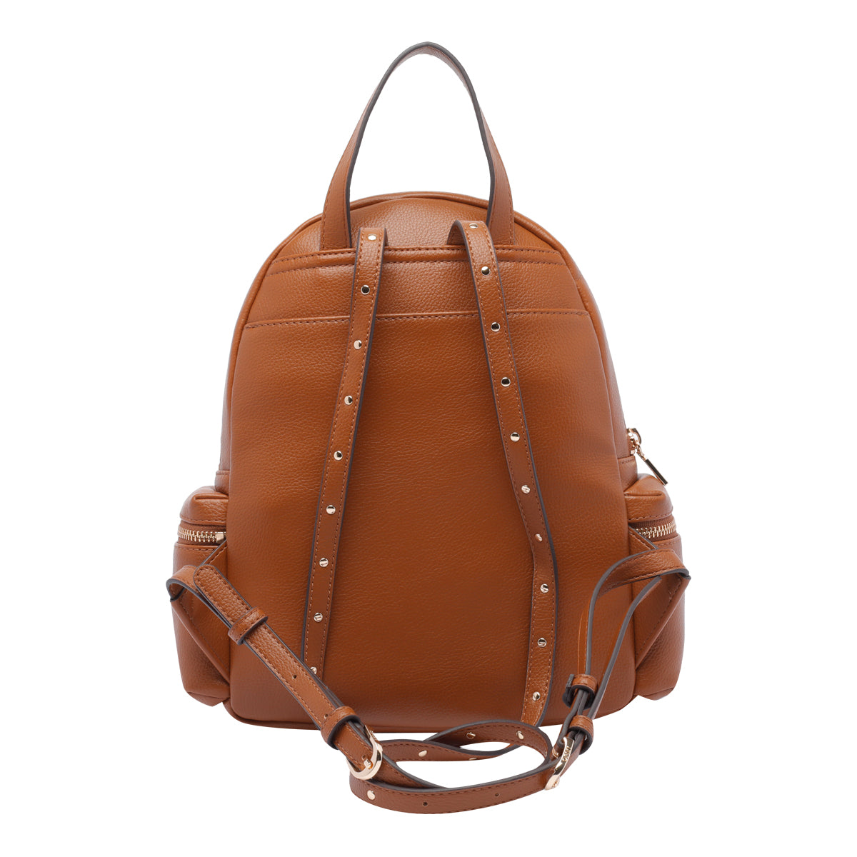 Liu Jo Bags Brown Polyestere