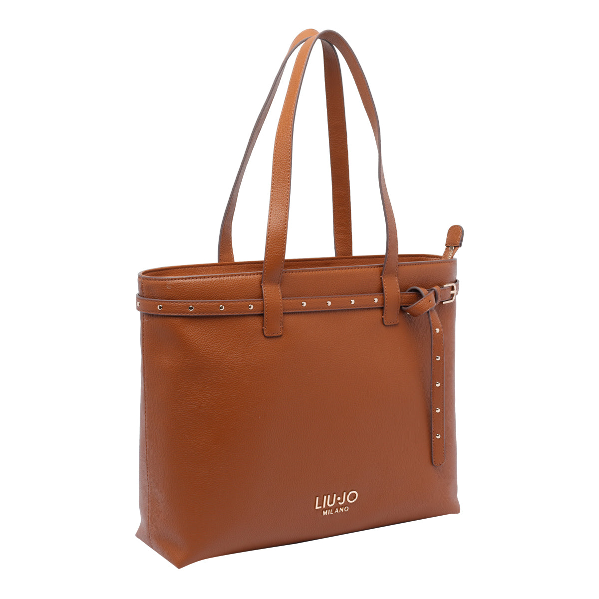 Liu Jo Bags Beige Polyester