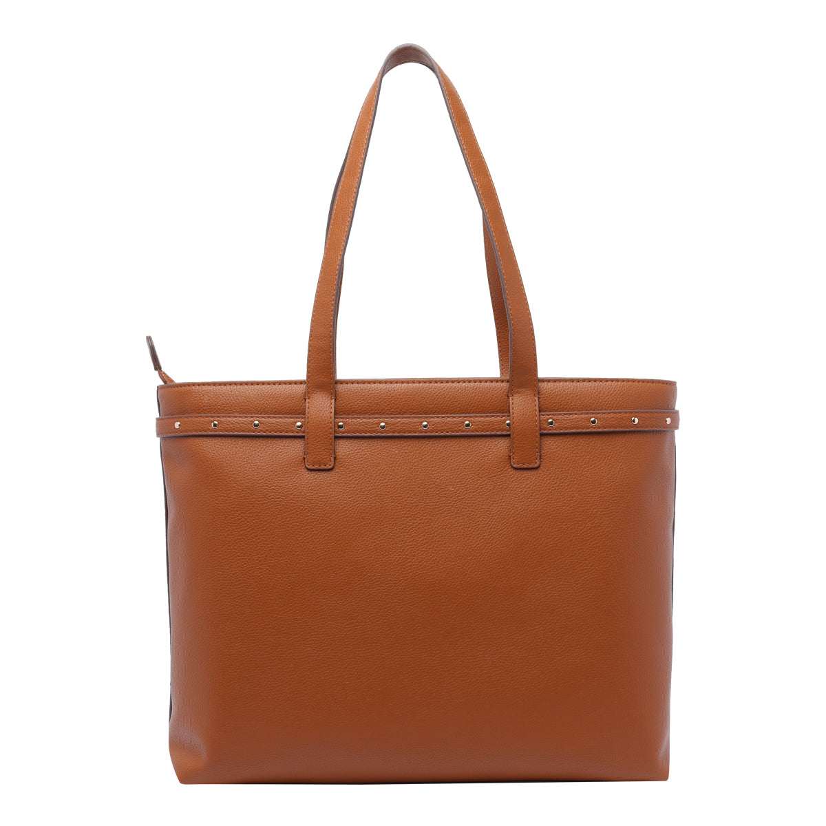 Liu Jo Bags Beige Polyester