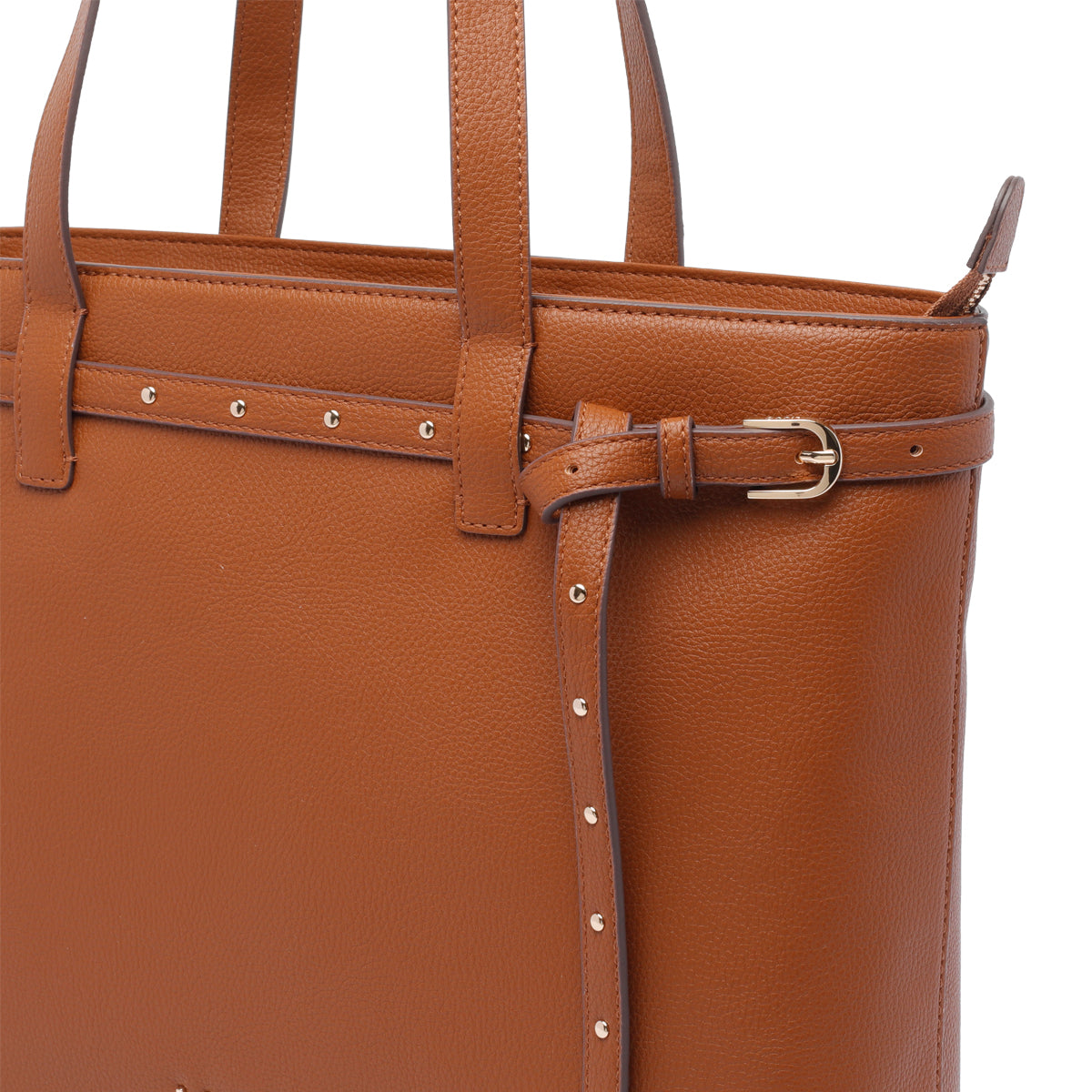 Liu Jo Bags Beige Polyester