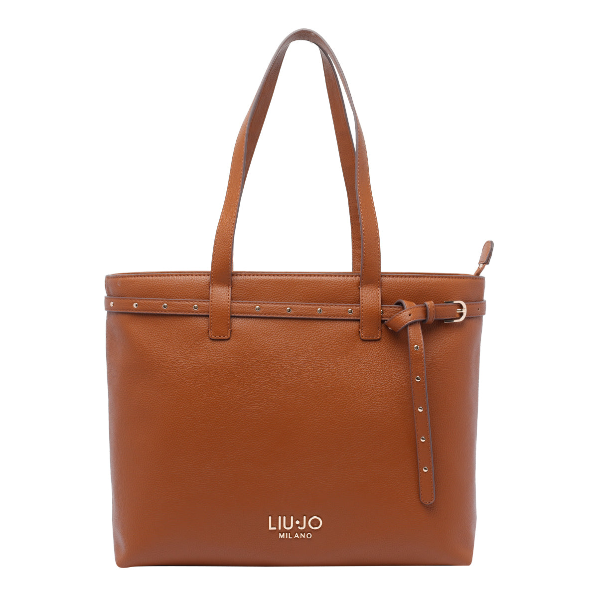 Liu Jo Bags Beige Polyester