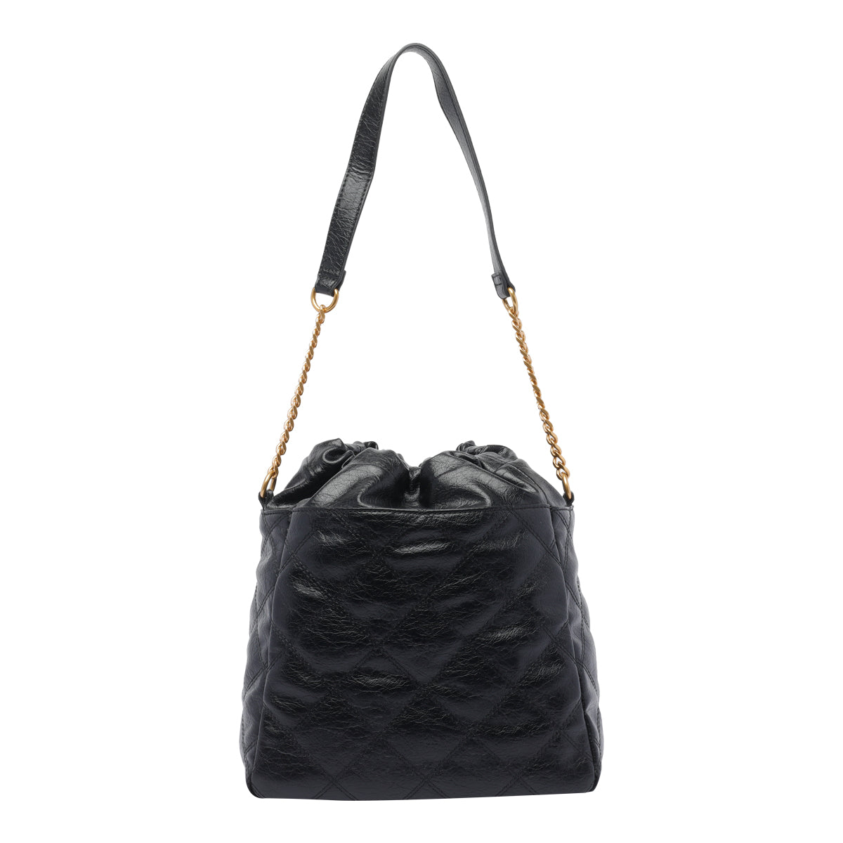 Liu Jo Bags Black Polyester