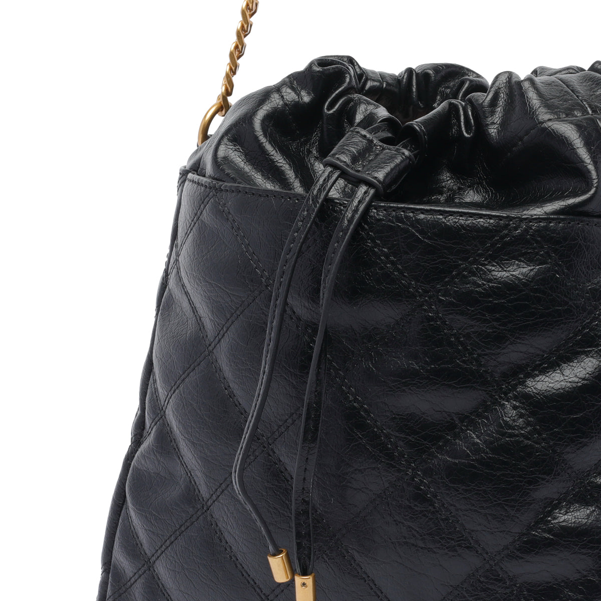 Liu Jo Bags Black Polyester