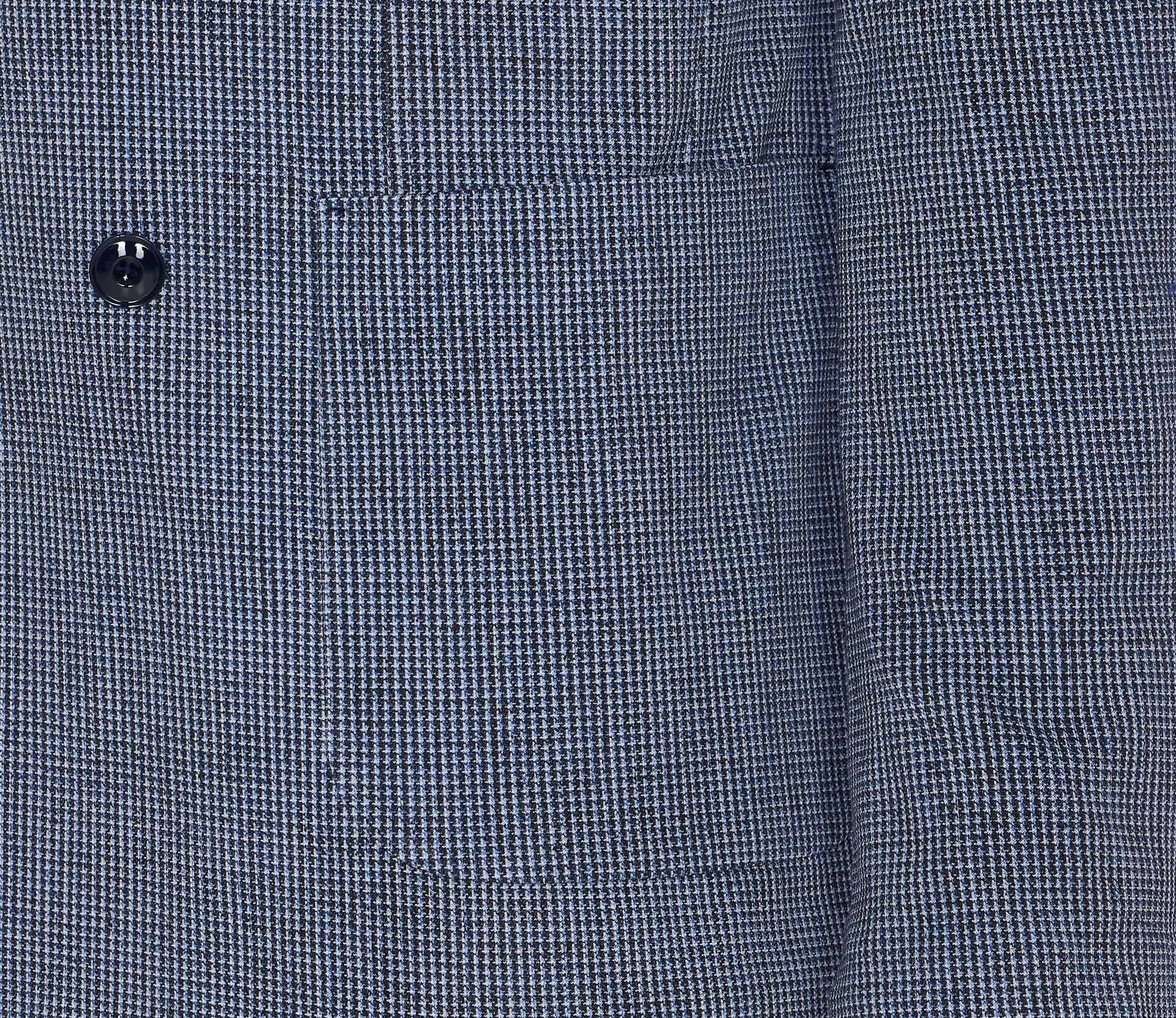 Circolo 1901 Jackets Blue Cotton