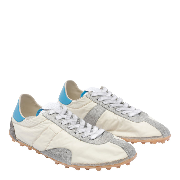 Maison Margiela Sneakers White