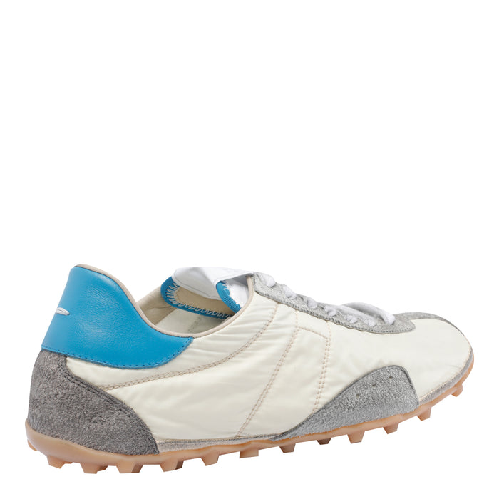 Maison Margiela Sneakers White