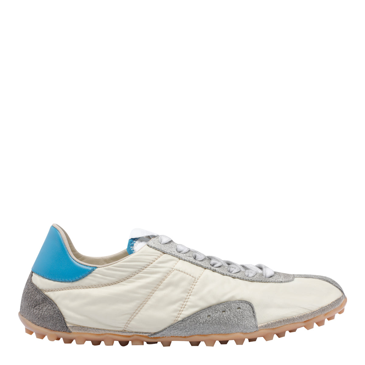 Maison Margiela Sneakers White