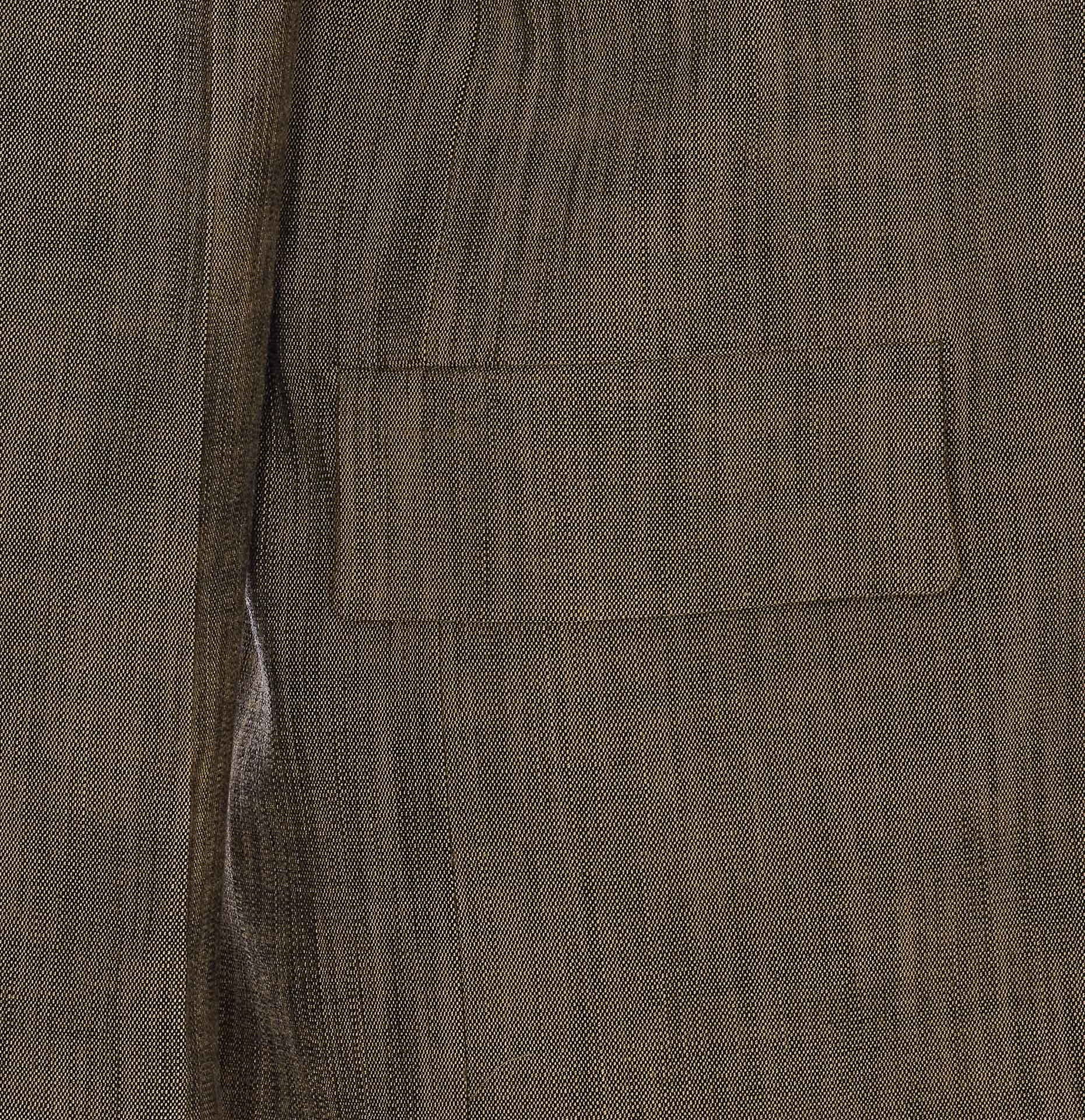 Pinko Jackets Green Viscose