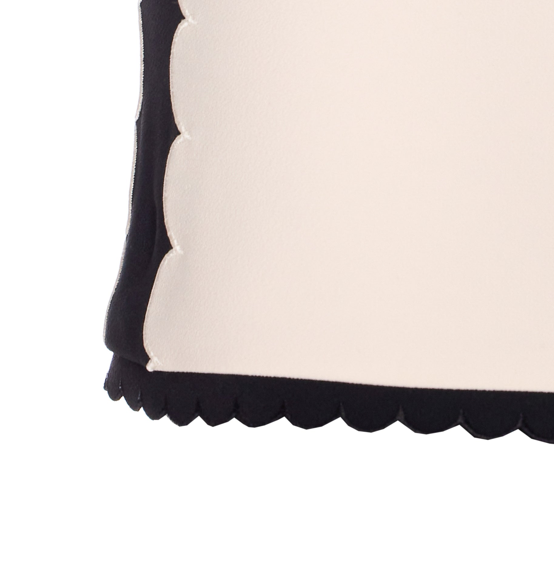 Elisabetta Franchi Shorts White Polyester