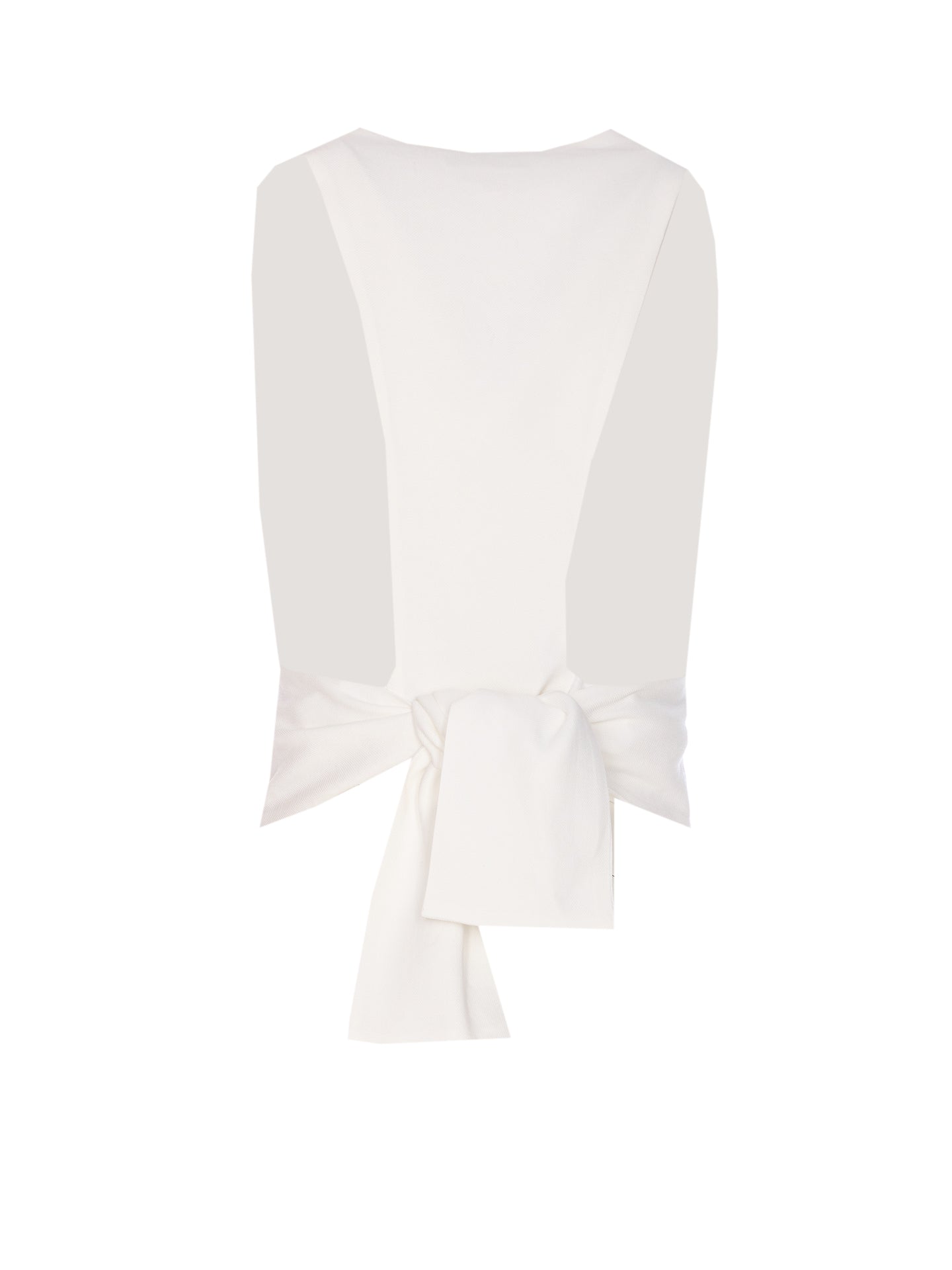 Elisabetta Franchi Jackets White Viscose