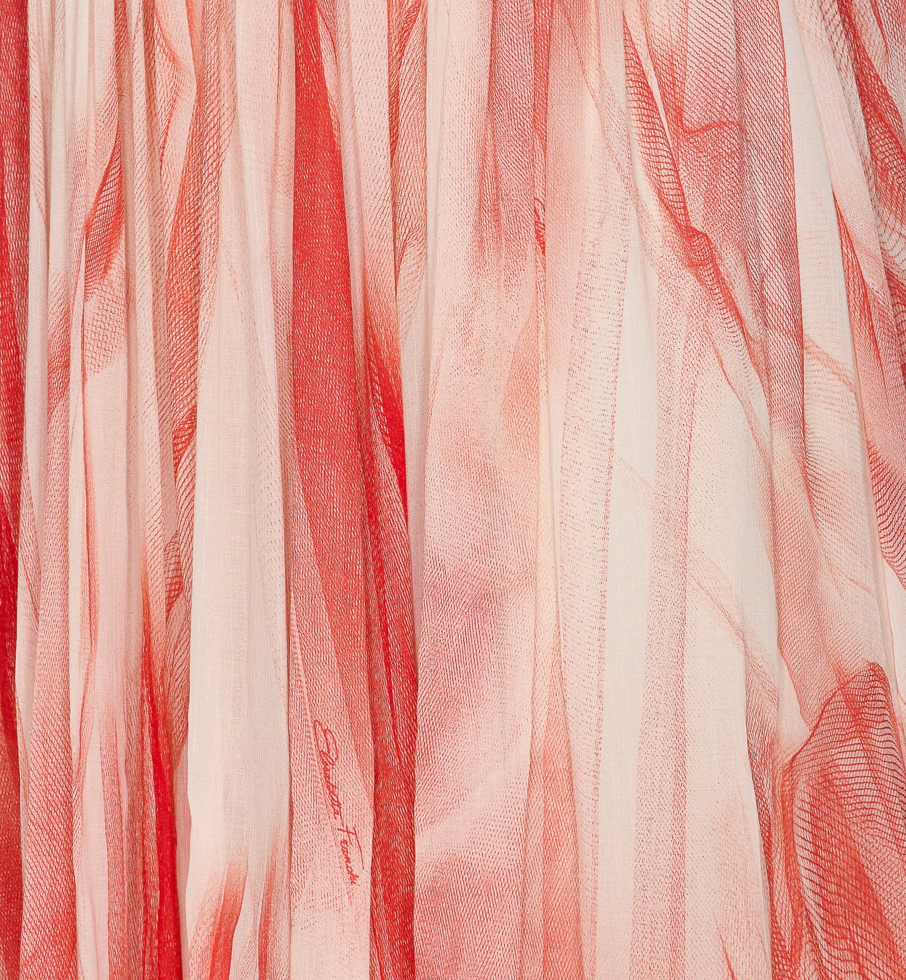 Elisabetta Franchi Dresses Multicolour Viscose