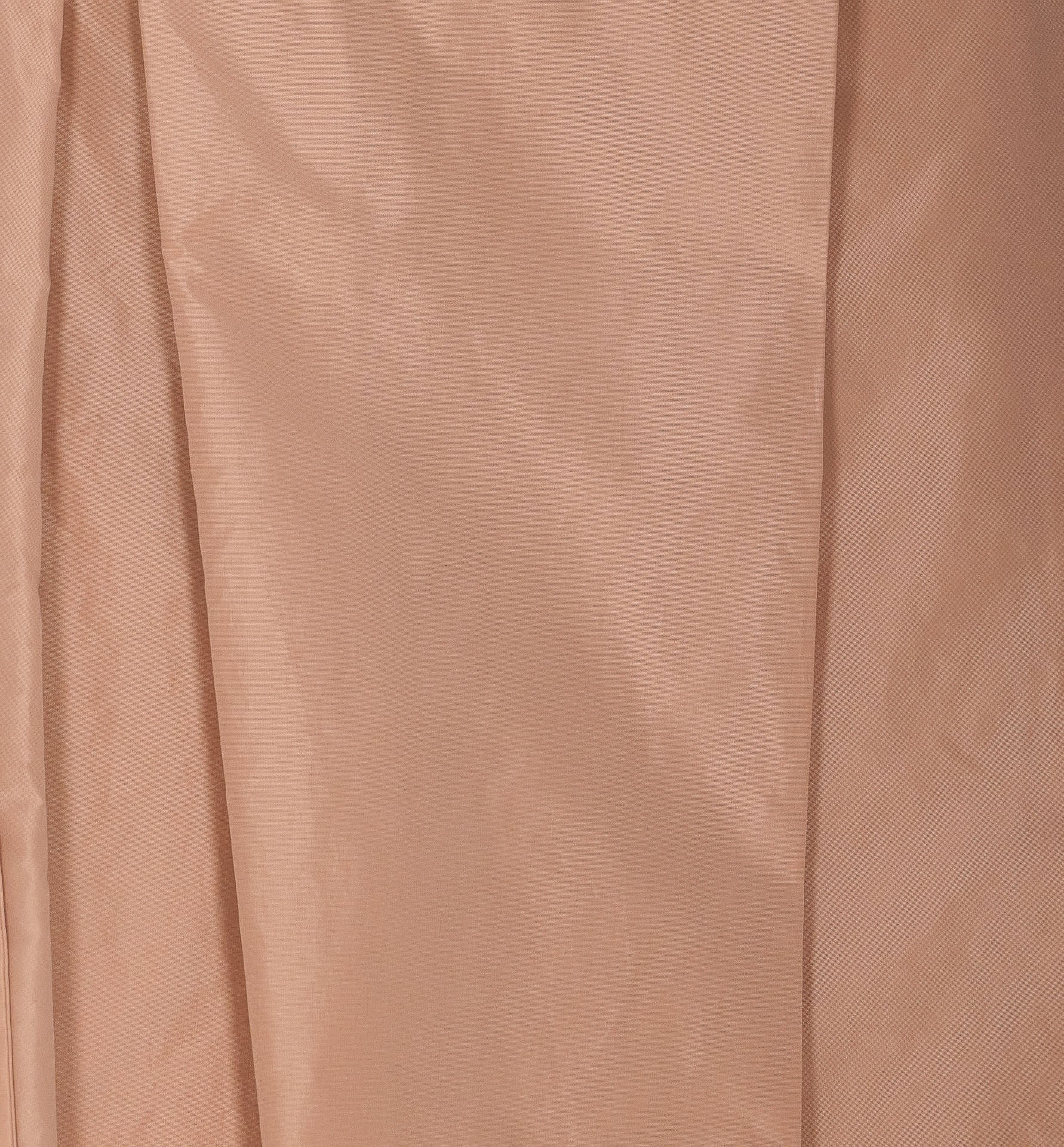 Pinko Skirts Pink Polyester