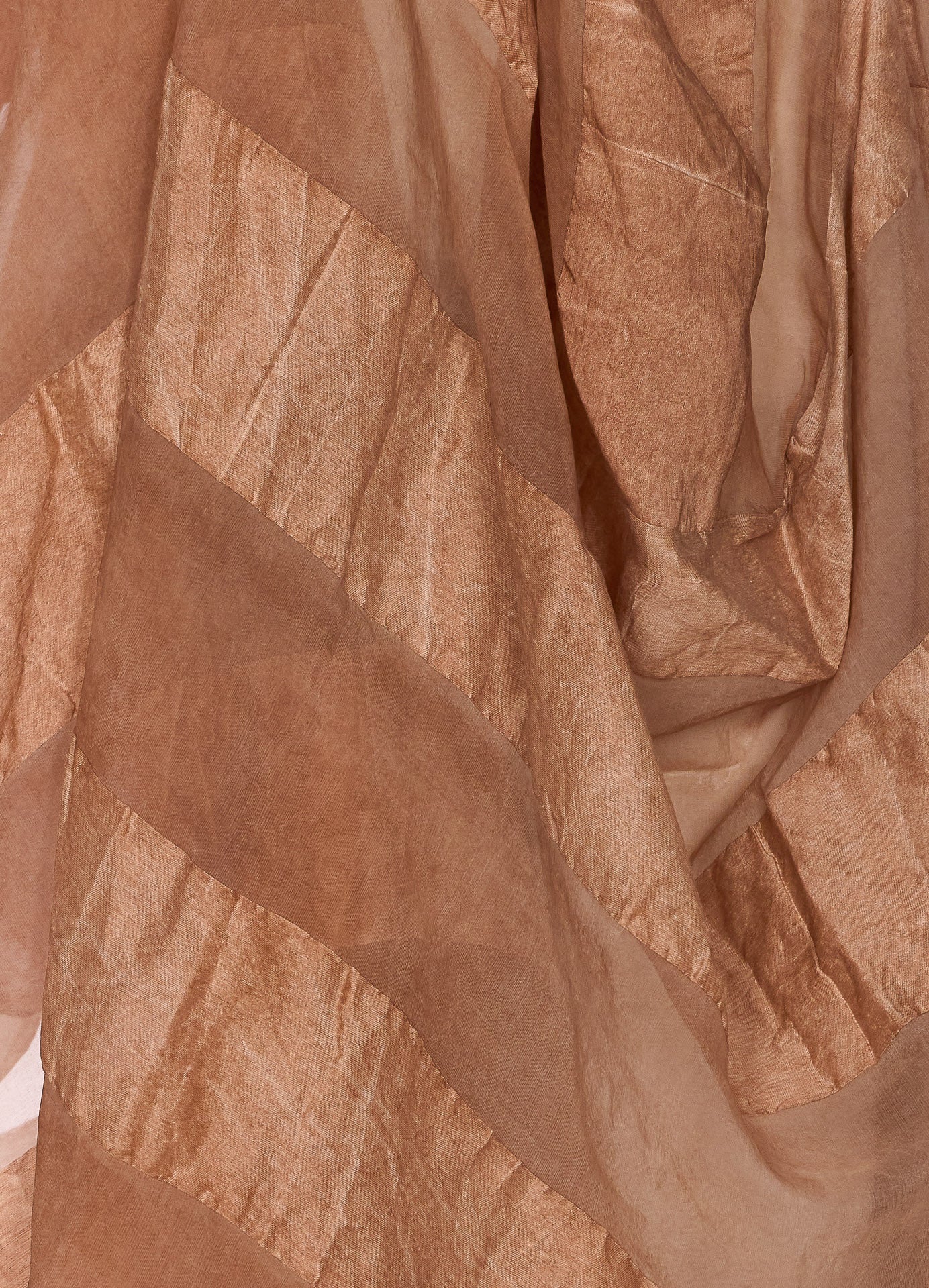 Uma Wang Dresses Pink Linen