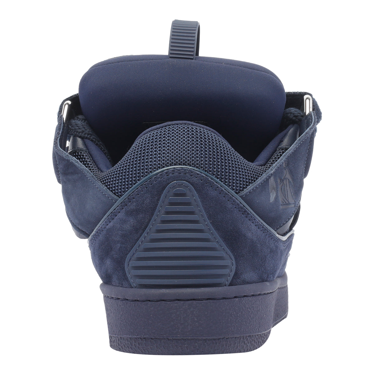Lanvin Sneakers Blue