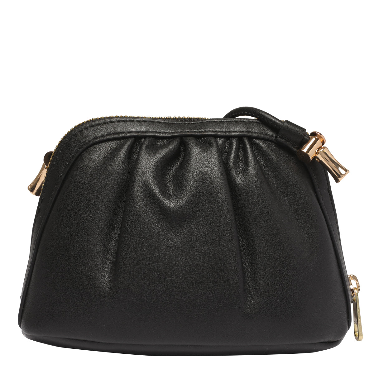 A.p.c. Bags Black