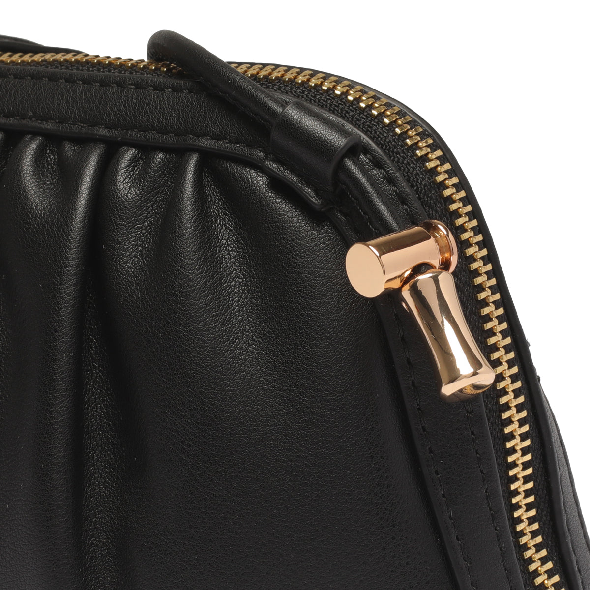 A.p.c. Bags Black