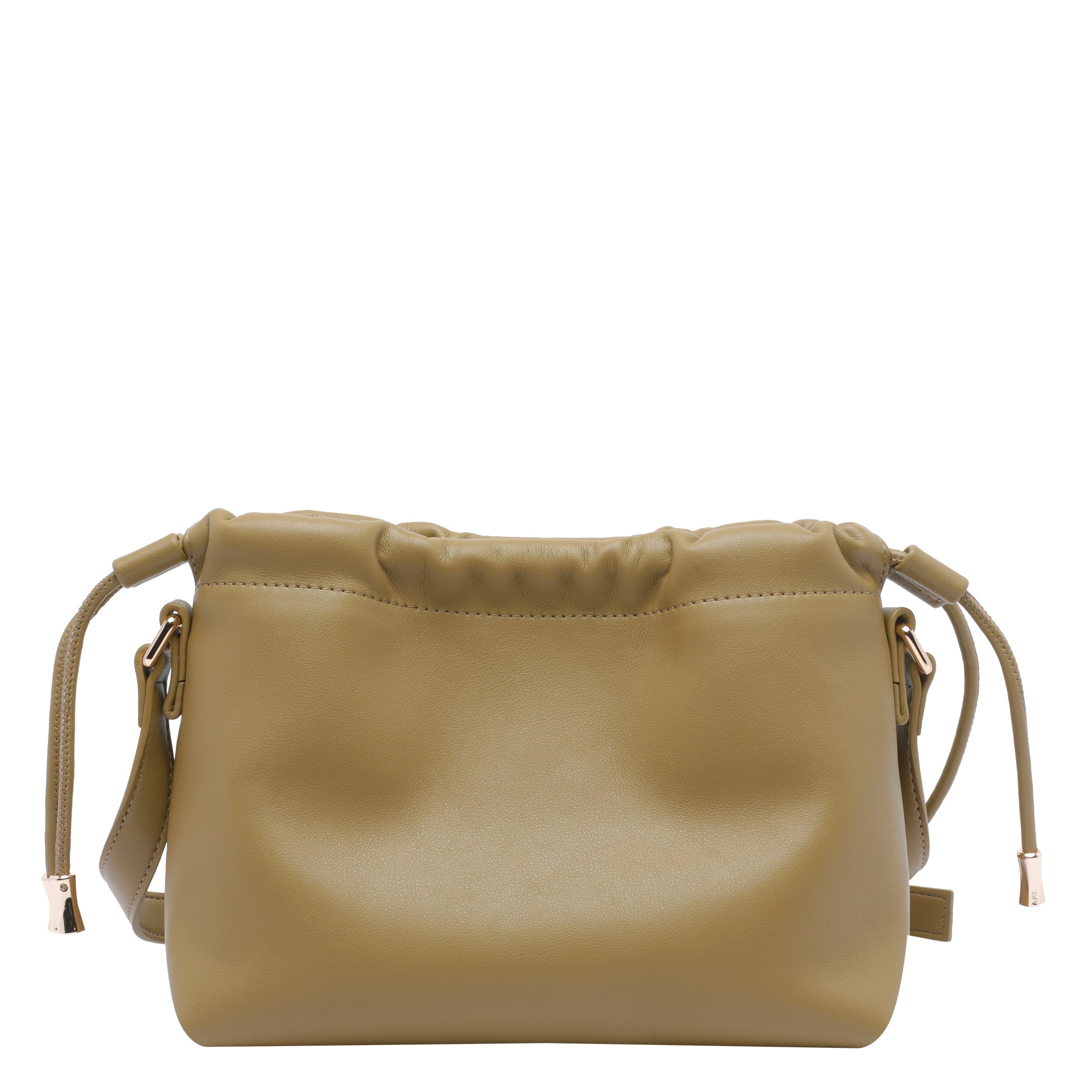 A.p.c. Bags Green
