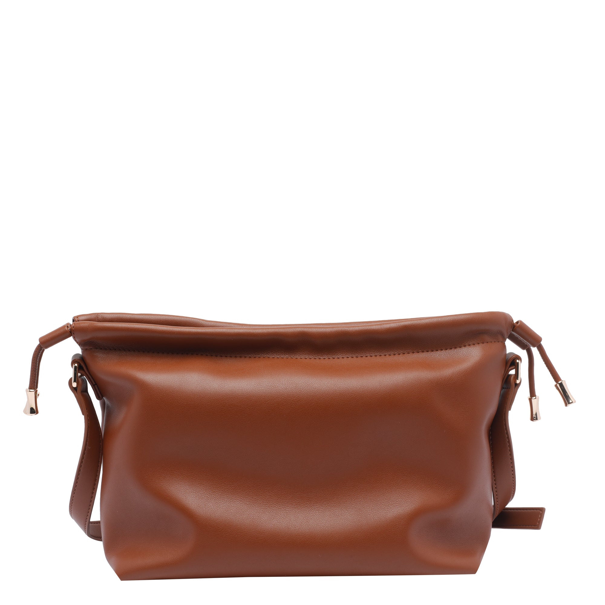 A.p.c. Bags Brown