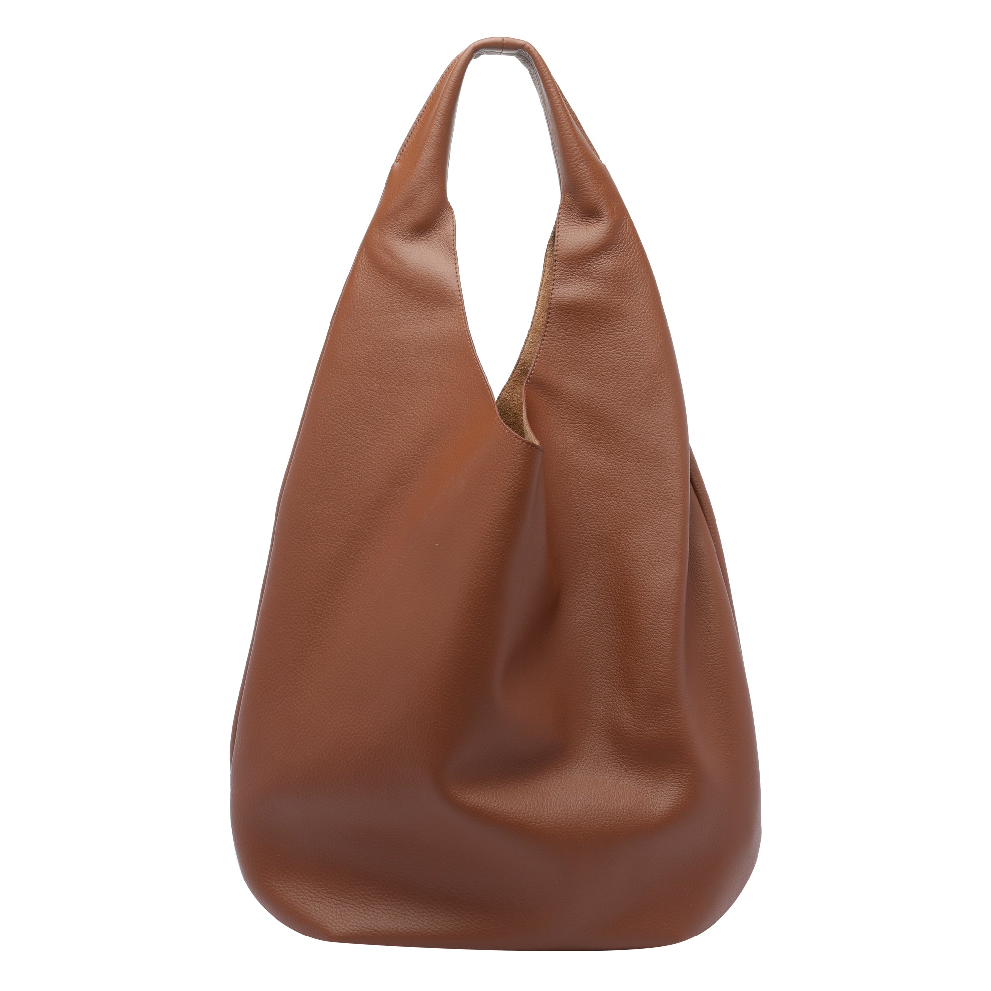 A.p.c. Bags Brown Calf Leather