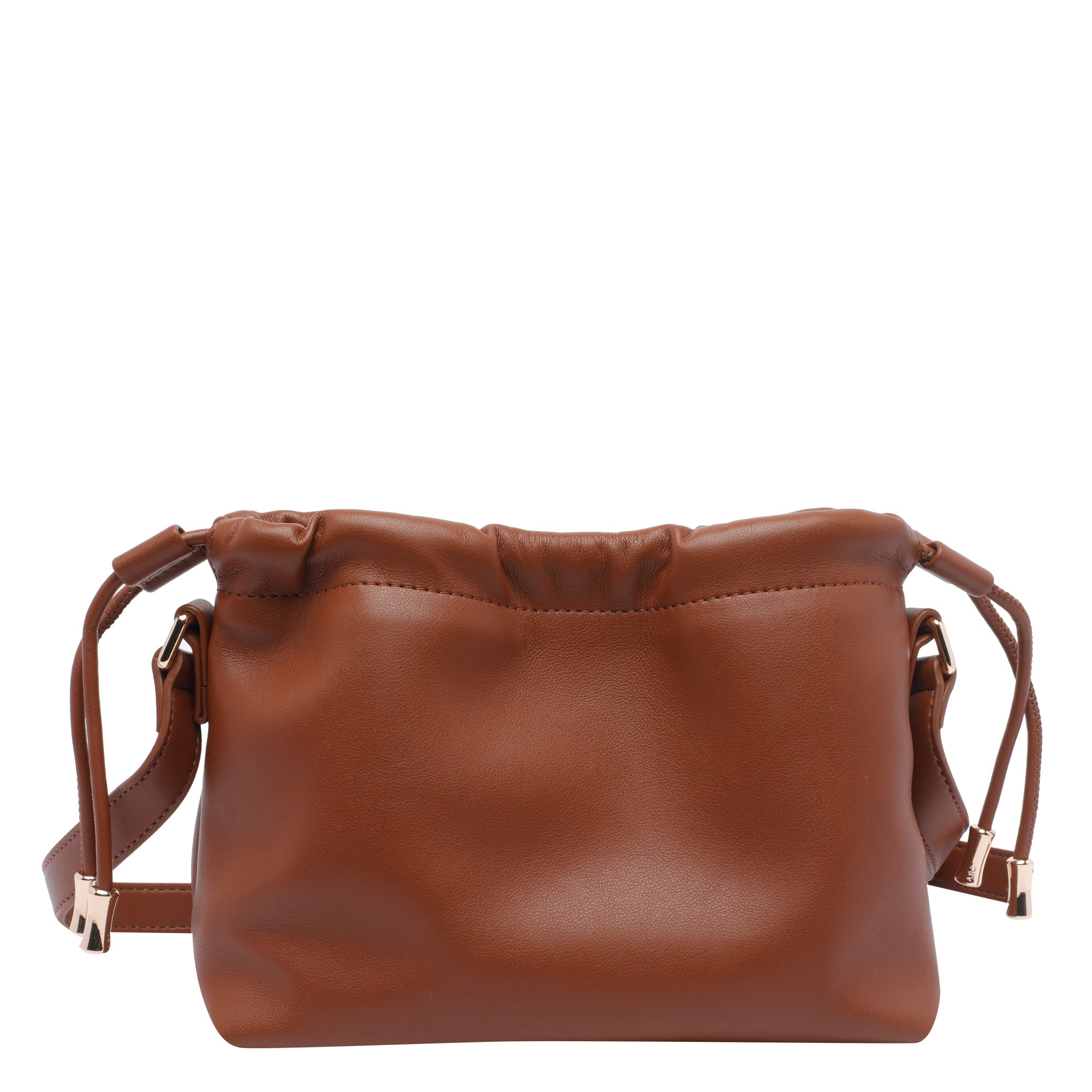 A.P.C. Bags Brown