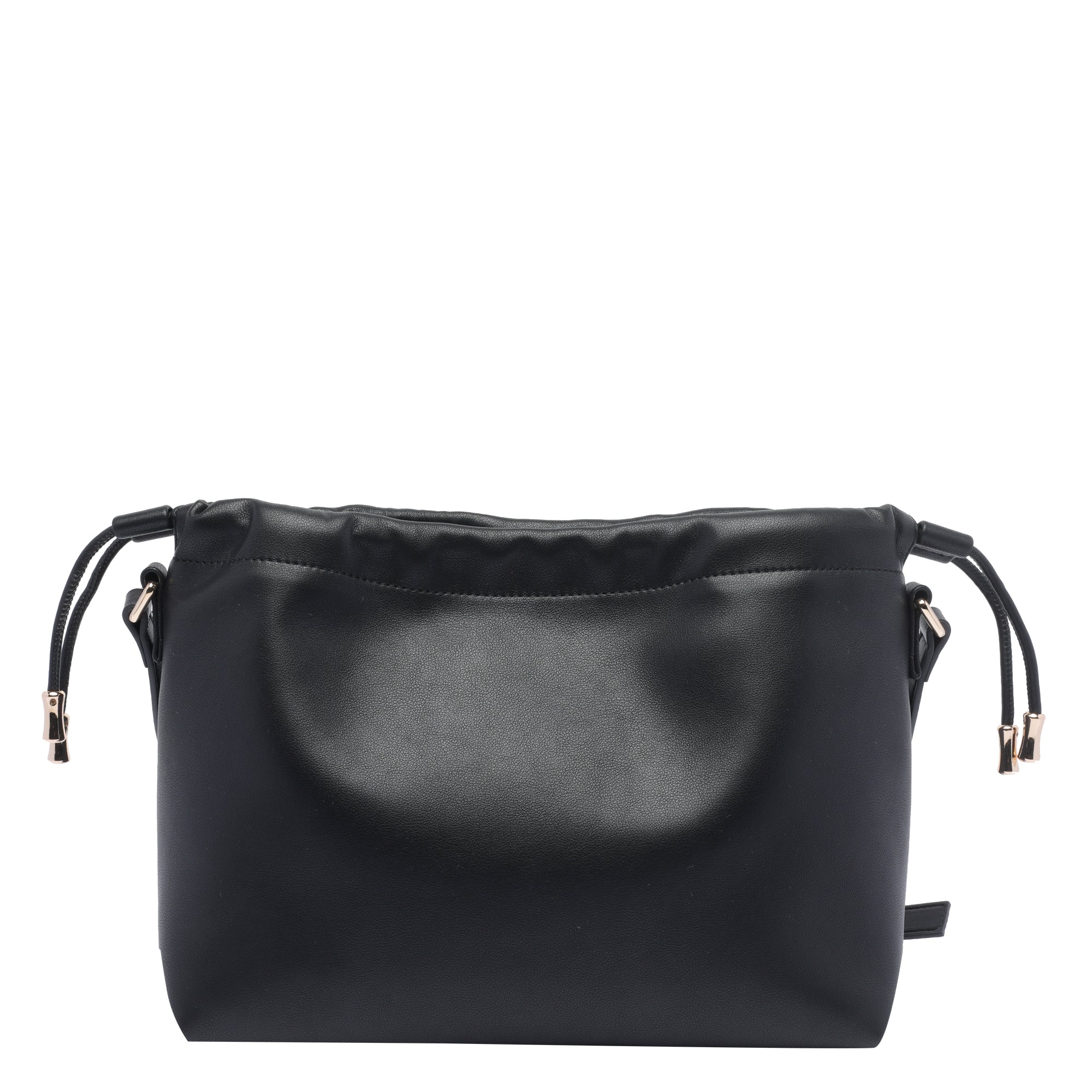 A.p.c. Bags Black