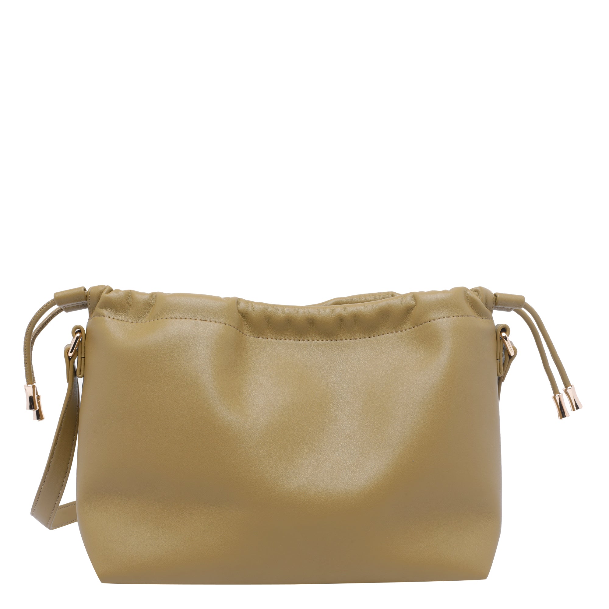 A.p.c. Bags Green