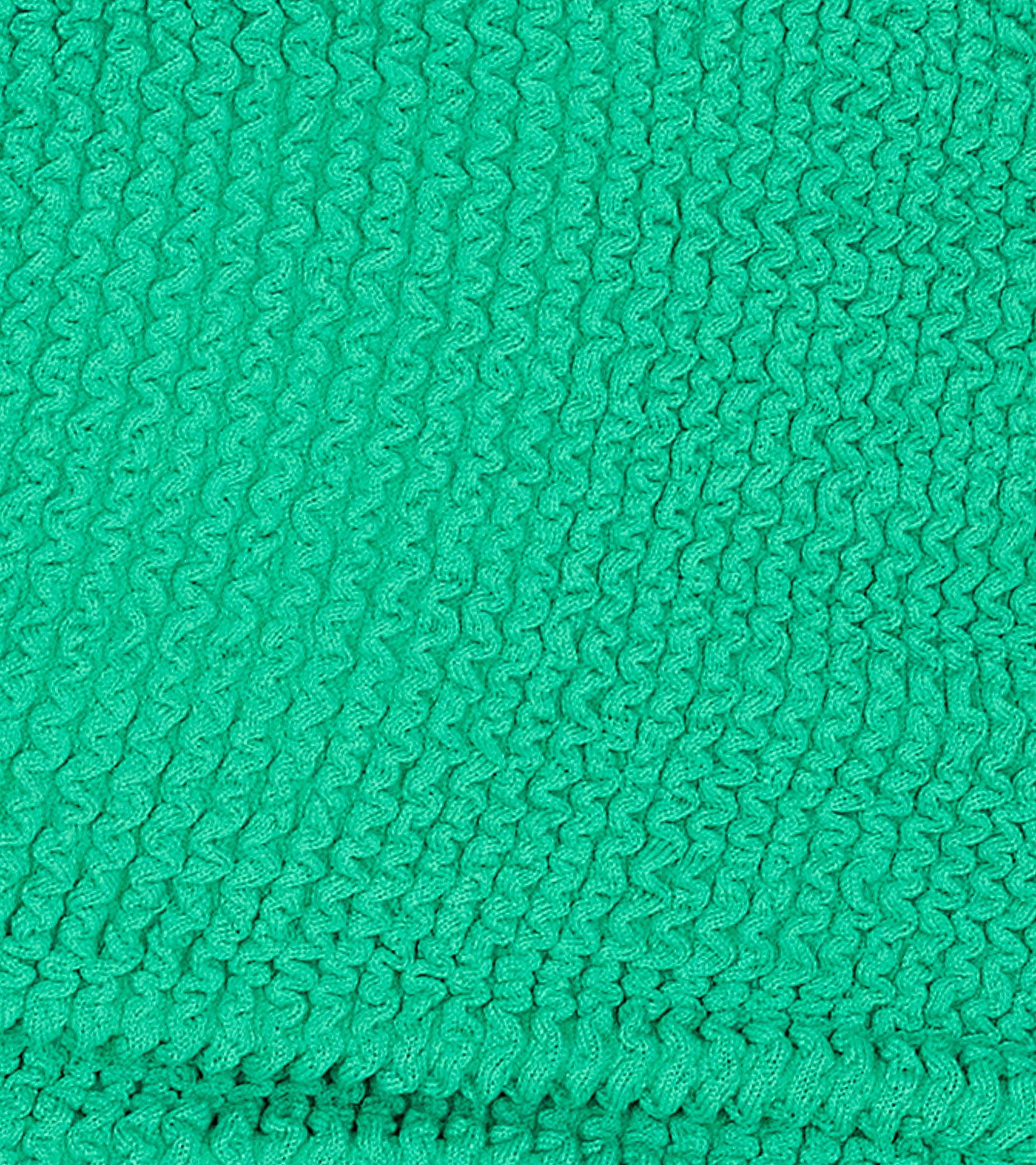 Hunza G London Sea Clothing Green Polyamide