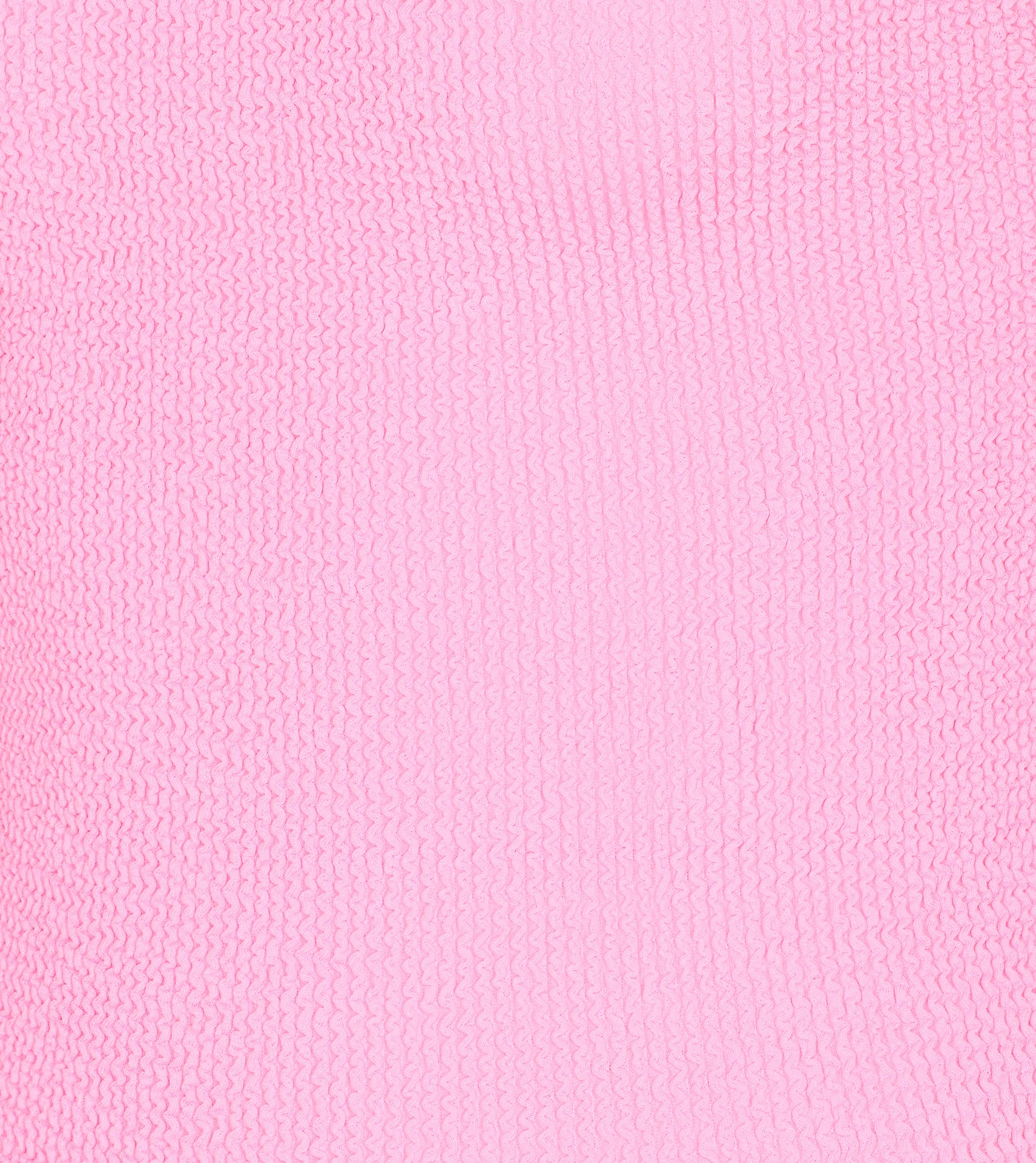 Hunza G London Sea Clothing Pink Polyamide