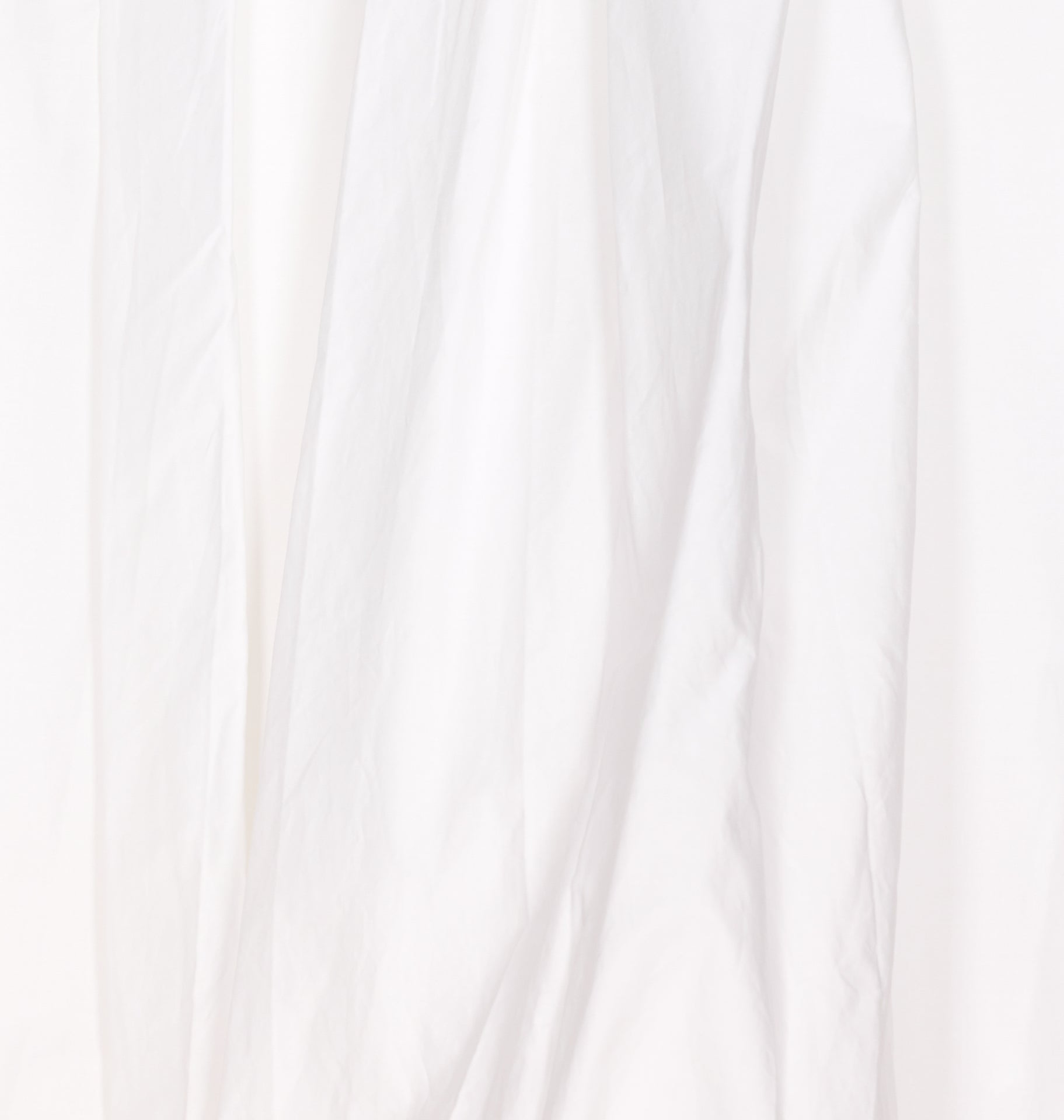 Pinko Dresses White Cotton
