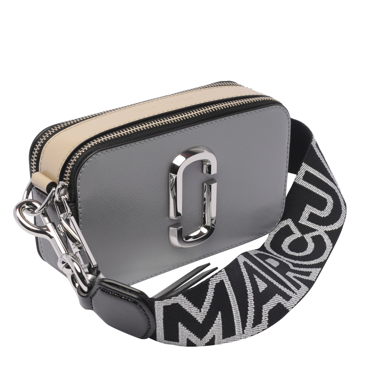 Marc Jacobs Bags Grey