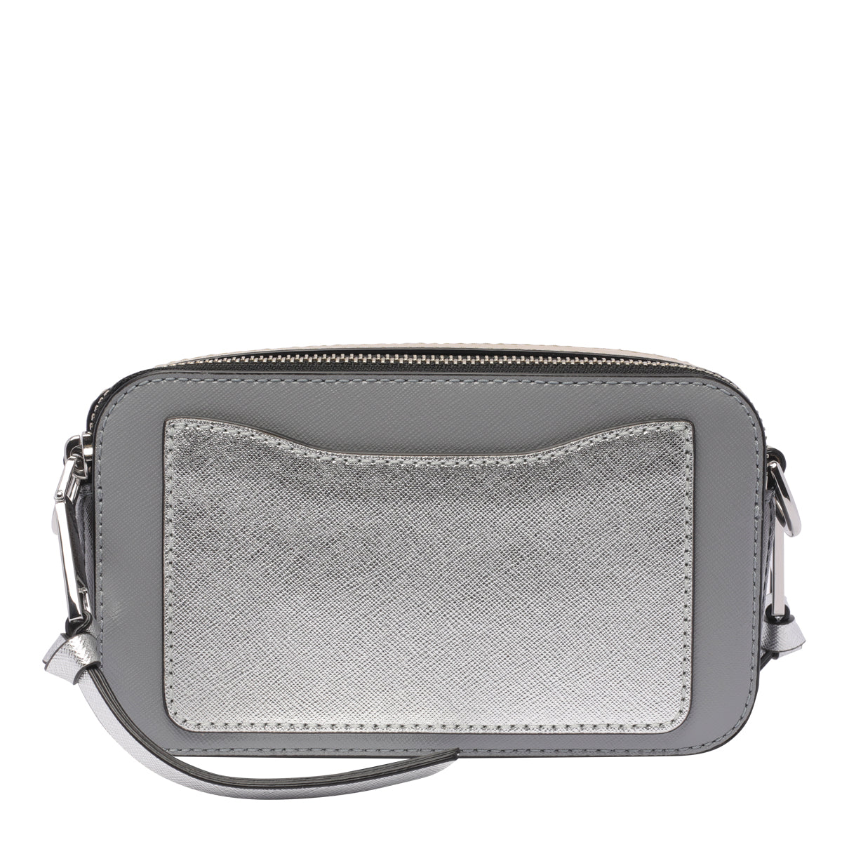 Marc Jacobs Bags Grey