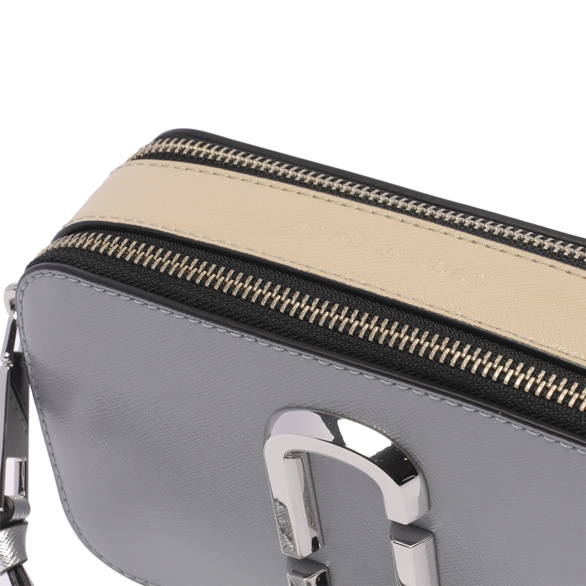 Marc Jacobs Bags Grey