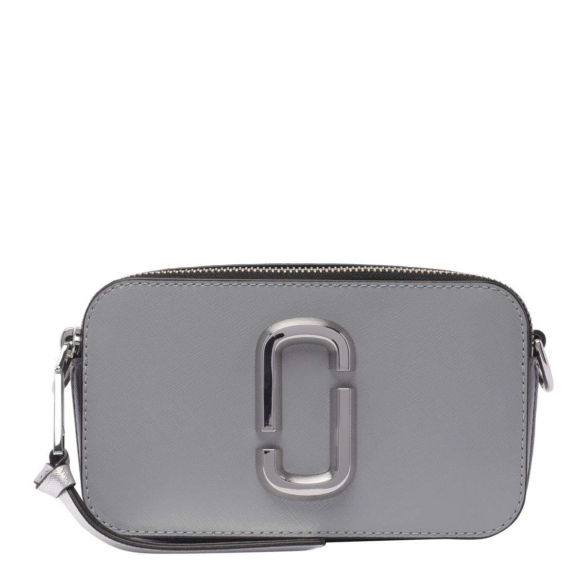 Marc Jacobs Bags Grey