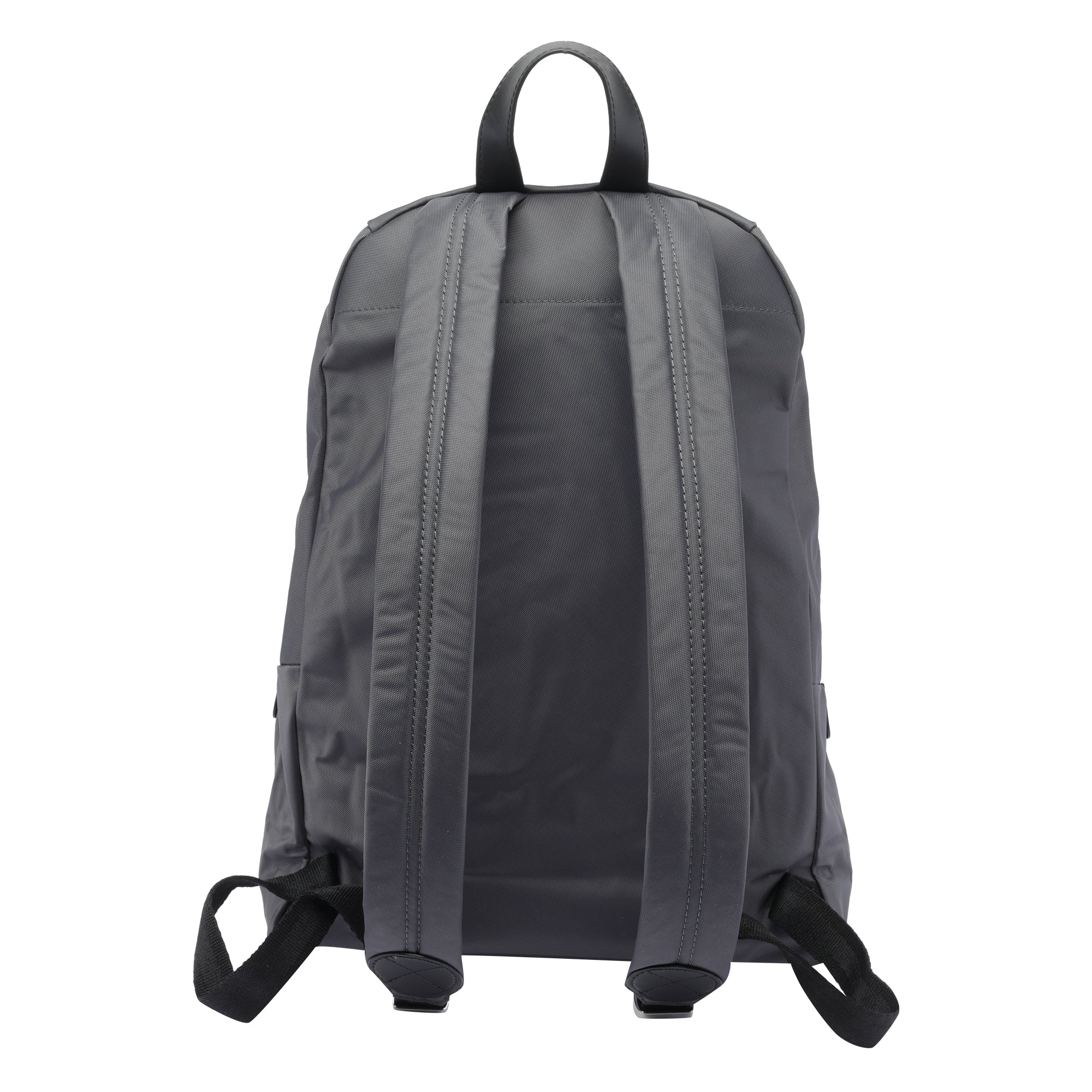 Marc Jacobs Bags Grey Nylon