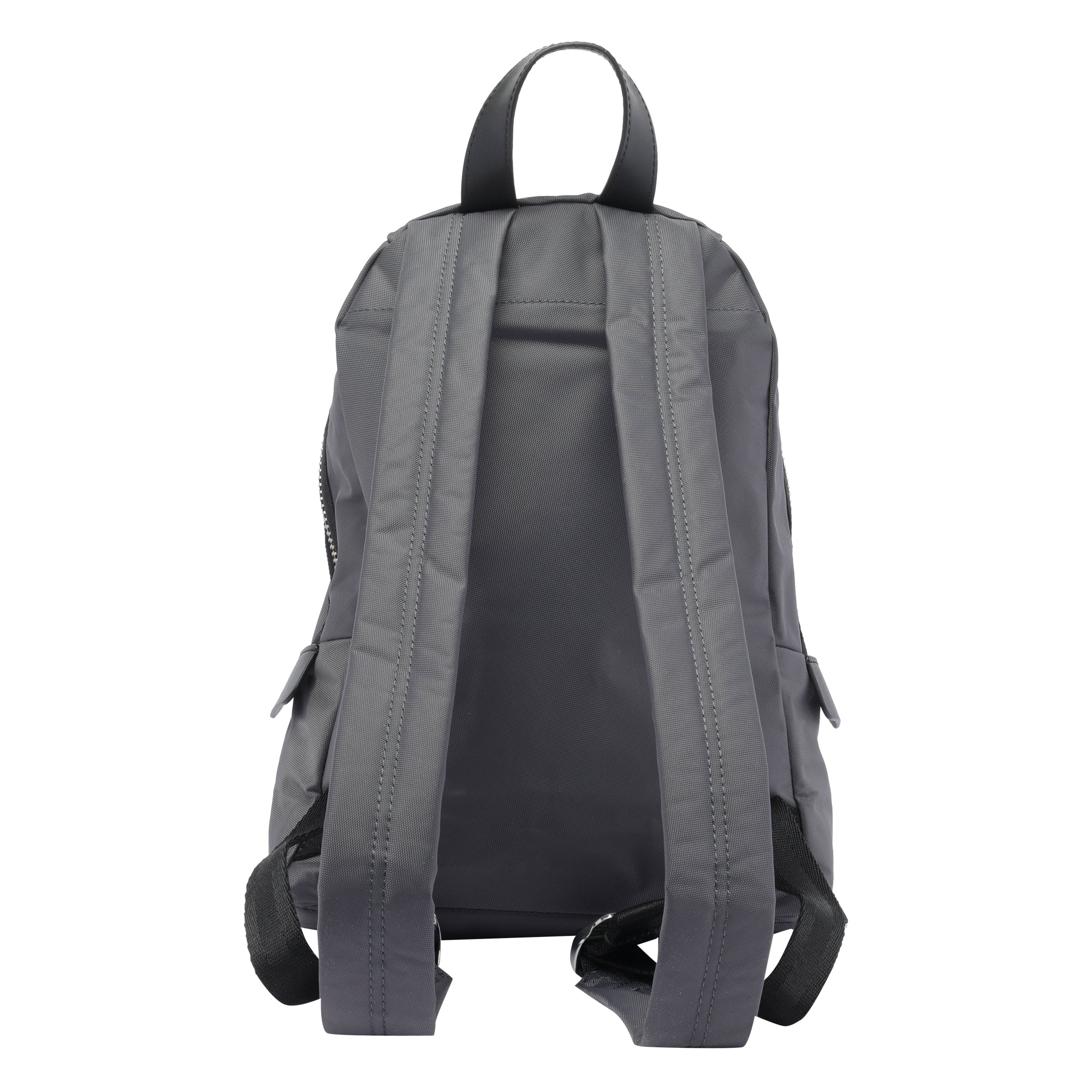 Marc Jacobs Bags Grey Nylon