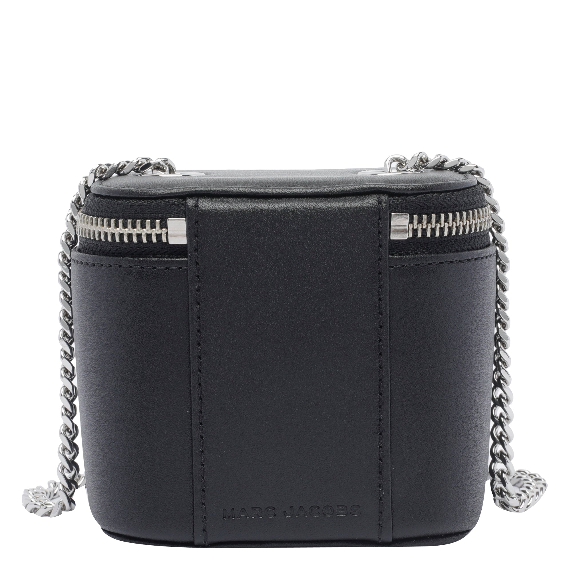 Marc Jacobs Bags Black Calf Leather