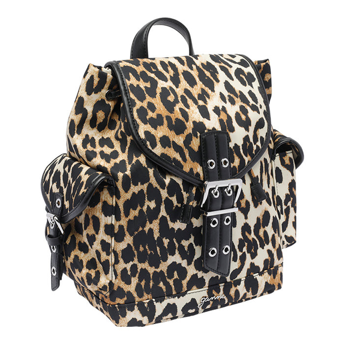 GANNI Bags MultiColour Nylon