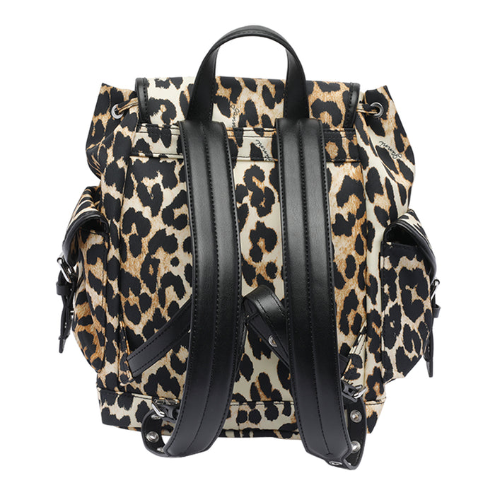 GANNI Bags MultiColour Nylon